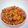 Cooksnap dari Slicecutecake untuk resep Crispy Chicken Tricolor / Ayam Krispi Paprika Tiga Warna