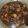 Cooksnap dari Icha Annisa untuk resep Semur Daging Betawi