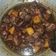 Cooksnap dari Icha Annisa untuk resep Semur Daging Betawi