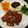 Cooksnap dari Lutfinda Kuswadi untuk resep Chicken Steak ala Jepang