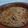 El cooksnap de Fathy Padilla cuando hizo Pasta con carne.