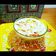 Gayatri joshi 's cooksnap of when they made સાબુદાણા ખીર.