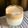 MrsRiasat Ali's cooksnap of when they made Dalgona coffee.