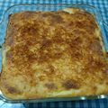 Cooksnap dari Dessy Suratman untuk resep SOUN / BIHUN Goreng Putih (bisa untuk isian Risoles / Lumpia)