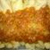 El cooksnap de Nadia Hernández cuando hizo Canelones de acelga y carne.