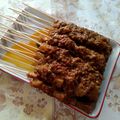 Cooksnap dari Frida Sariyani untuk resep Cungkring pedas mantap👍👍