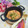 El cooksnap de PATRICIA *Patyco-Candybar* cuando hizo Mish-Mash revuelto búlgaro.