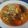 El cooksnap de Jose Miguel Gutierrez cuando hizo Judías blancas con chorizo🍜.