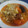 El cooksnap de Jose Miguel Gutierrez cuando hizo Judías blancas con chorizo🍜.