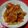 Cooksnap dari Aninditha D.A untuk resep Ayam goreng bumbu rujak