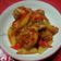 Cooksnap dari Aninditha D.A untuk resep Ayam goreng bumbu rujak