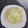 El cooksnap de esecaos cuando hizo Tallarines con calabacín.