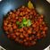 Cooksnap dari Genoveva Arnesta untuk resep Orek Tempe (Pedas Manis)