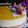 El cooksnap de Gema la gaditana cuando hizo Tarta mousse de mango (sin horno).