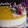 El cooksnap de Gema la gaditana cuando hizo Tarta mousse de mango (sin horno).