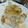 El cooksnap de Eva JC cuando hizo Merluza al horno con patatas panaderas.