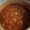 El cooksnap de Victoria Chirife cuando hizo Guiso de lentejas y arroz.