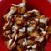 Cooksnap dari Ayu RG untuk resep *tahu kress nya abang2*