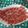 Val Cordeiro's cooksnap of when they made Guava Halwa/Guava Cheese.