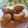 Cooksnap dari Anggifa Arifany untuk resep Donat Kentang