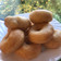 Cooksnap dari Anggifa Arifany untuk resep Donat Kentang