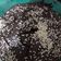 Cooksnap dari Rosmiati Emi untuk resep Bolu Pisang Coklat Panggang