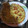 El cooksnap de Julio Moyano cuando hizo Omelette de huevo, pesto rúcula con queso y tomate.