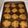 labender2's cooksnap of when they made Banana-Oatmeal Chocolate Chip Cookies.