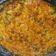 El cooksnap de Noemí Guillamón cuando hizo Gratén de brócoli con pollo y dátiles.