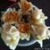 Cooksnap dari Bunda Rika Chayank Arka untuk resep Siomay ayam dengan labu siam