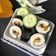 Cooksnap dari Dinda Prilia untuk resep Sushi Homemade