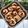 Cooksnap dari Mulyani untuk resep Cinnamon Roll