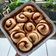 Cooksnap dari Mulyani untuk resep Cinnamon Roll