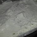 Cooksnap από aggela 2 στη συνταγή Τυροσαλάτα από σπίτι