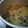 Cooksnap dari Yola Pitaloka untuk resep Gulai Jeroan Kambing