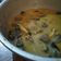 Cooksnap dari Yola Pitaloka untuk resep Gulai Jeroan Kambing