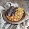 Cooksnap dari SiRa_UmmuTsa untuk resep Sambal Kemiri