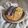 Cooksnap dari SiRa_UmmuTsa untuk resep Sambal Kemiri