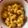 Cooksnap dari fristahany untuk resep Mac & Cheese (macaroni & Cheese)