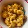 Cooksnap dari fristahany untuk resep Mac & Cheese (macaroni & Cheese)