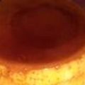 El cooksnap de ♥️Aylenis🤗 cuando hizo Flan de Aylenis.