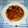 Cooksnap από Conna στη συνταγή Μανιτάρια στιφάδο 2