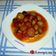 Cooksnap από Conna στη συνταγή Μανιτάρια στιφάδο 2