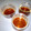 El cooksnap de Joan Lopez cuando hizo Caramelo líquido. (Thermomix).