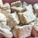 Cooksnap dari Ummu Rasyid untuk resep Bacem tahu tempe ayam