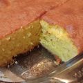 Cooksnap από Αννούλα του χιονιά στη συνταγή Λεμονόπιτα...!