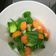 Cooksnap dari Josy Wulan untuk resep Tumis pakcoy wortel