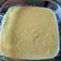 El cooksnap de Noe cuando hizo Arroz con leche.