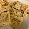 صورة من take a bite، شاركها بعد تجربة وصفة المطبق باللحم والخضار