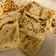 صورة من take a bite، شاركها بعد تجربة وصفة المطبق باللحم والخضار